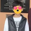 octano.randy.jr