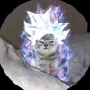 kaiser_goat77