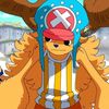 user139570474