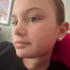 emibackupacc7