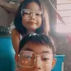 jelianasis615