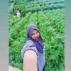 suhalis.sriwati1