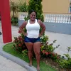 user18587045581333