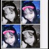 @sweetiee.aulll♡