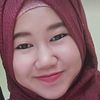 fikahumaira44