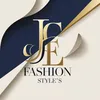 jefashion16