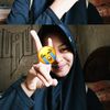 qaishasukaunguu_17