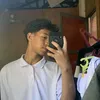 hamzall17