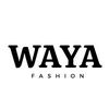 wayafashion