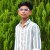 nawaf.king5080