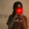 banu.banusha8
