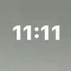 shilk002