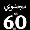 user23792621228283
