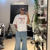 ur_verfnds