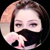 user1847319357094