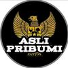 supriyono8579