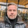 lassemanlarsson16