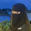 sadiya.mani0