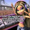 theplaceboeffect_xyz