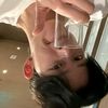 cutecumber_26