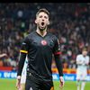 isim.bulamadim898