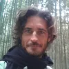 Integro Non Negoziabile