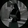 halo0k...10