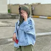 tmar_12a