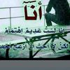 user7995811316149