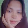bila.tinendung