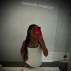 shira_spami2