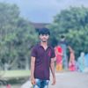 md.mufajjol89