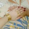 mrs_v_kim01