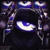 glitchi_90