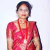 priyankasah975