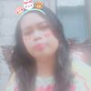 user12057847088371