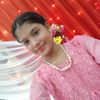 user232907959