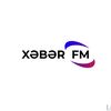 xeber.fm
