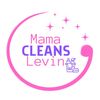 MamaCleansLevin