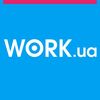 РОБОТА УКРАЇНА🇺🇦