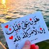 user12150602790440