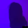audiotrend_
