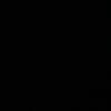 tt756641