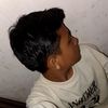 aldiraja05