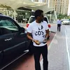 bobby.umoru