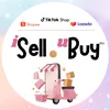 isell.ubuyph