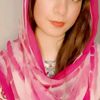 aliza87625
