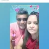 francisca.sousa300