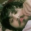 junaiddon7862