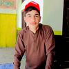 hazrat.hussain.46